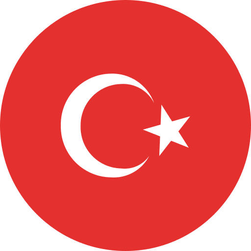 Türkçe